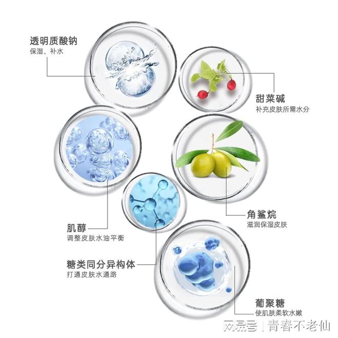 1梦缘——敏感肌与自然滋养的CQ9电子中国网站爱心30(图2)