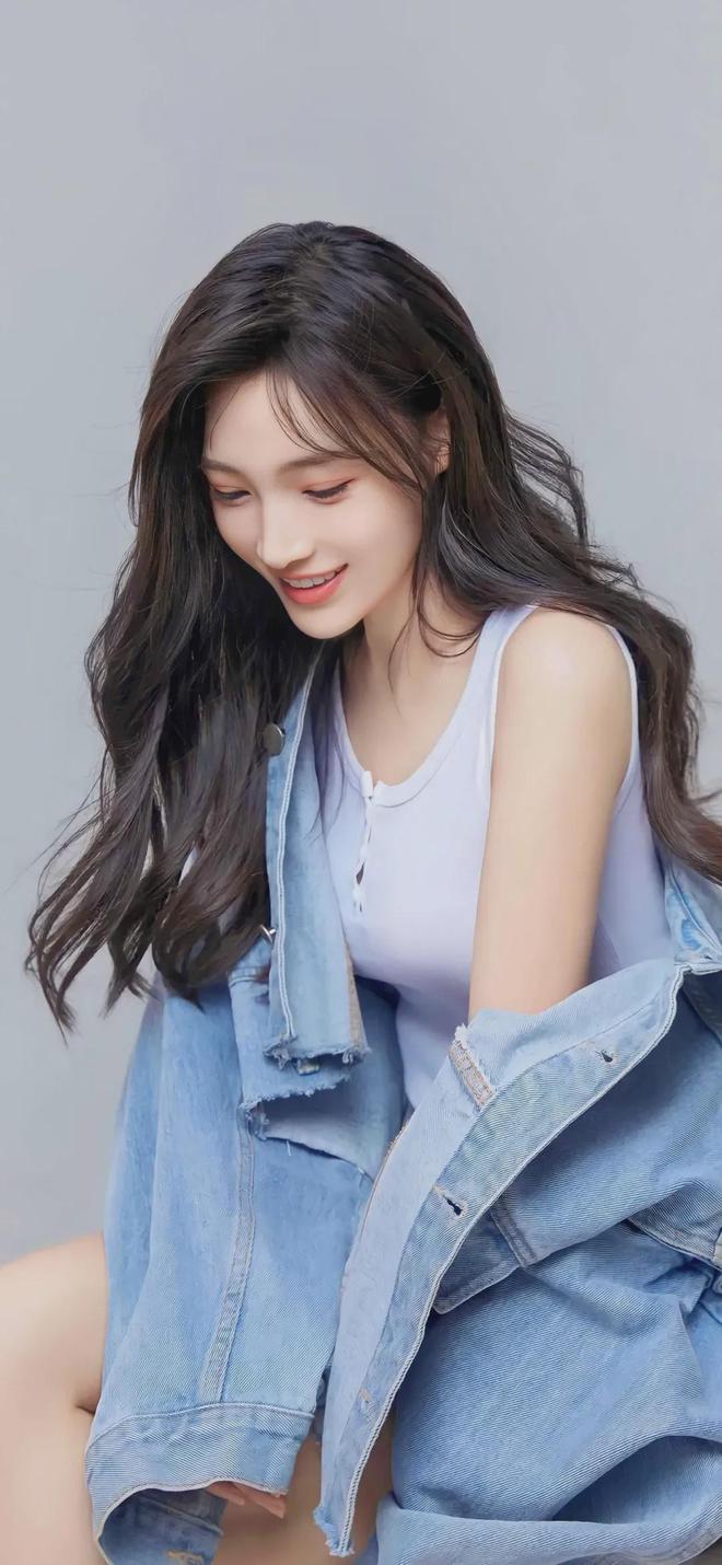 网站 - 又污又爽又黄的美女网站老版VCQ9电子游戏平台又污又爽又黄的美女
