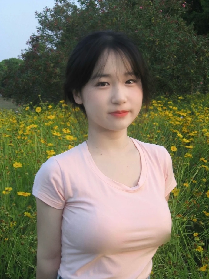 入口观看_观看VCQ9电子平台
