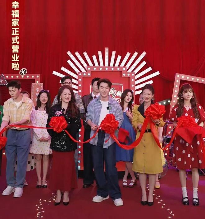 0万亿李佳琦赚疯了！CQ9电子专用平台3(图6)