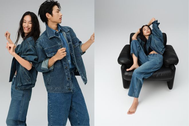 ｜感受井柏然辛芷蕾的同款心动吧CQ9电子登录注册每周时髦大事