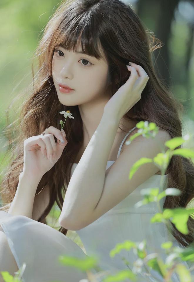 网456 MBA智库CQ9电子app欧美(图1)