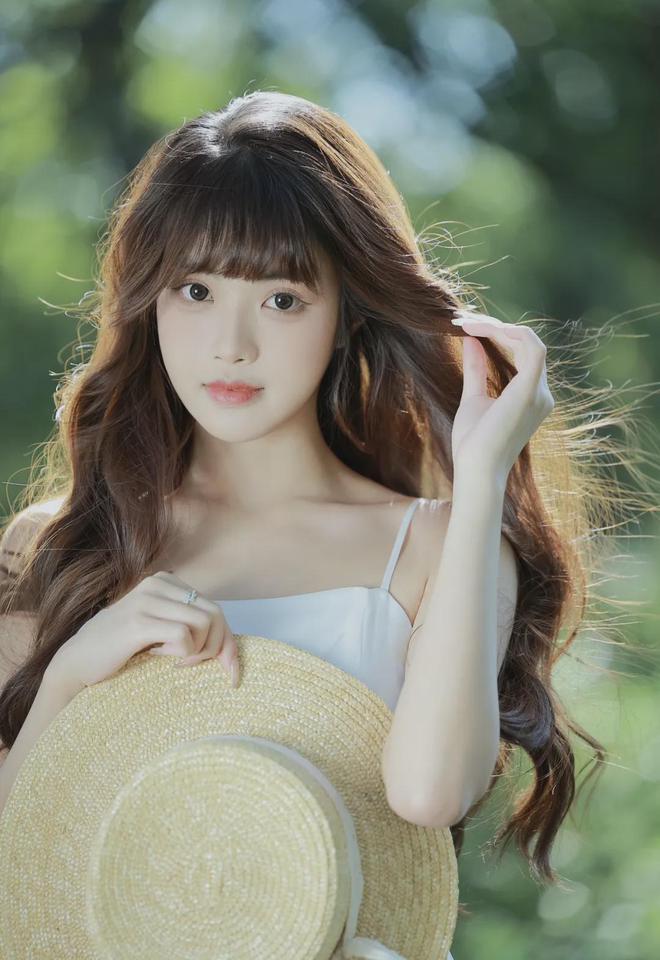 网站小野猫观看VCQ9电子最新(图1) 网站小野猫观看VCQ9电子最新(图1)