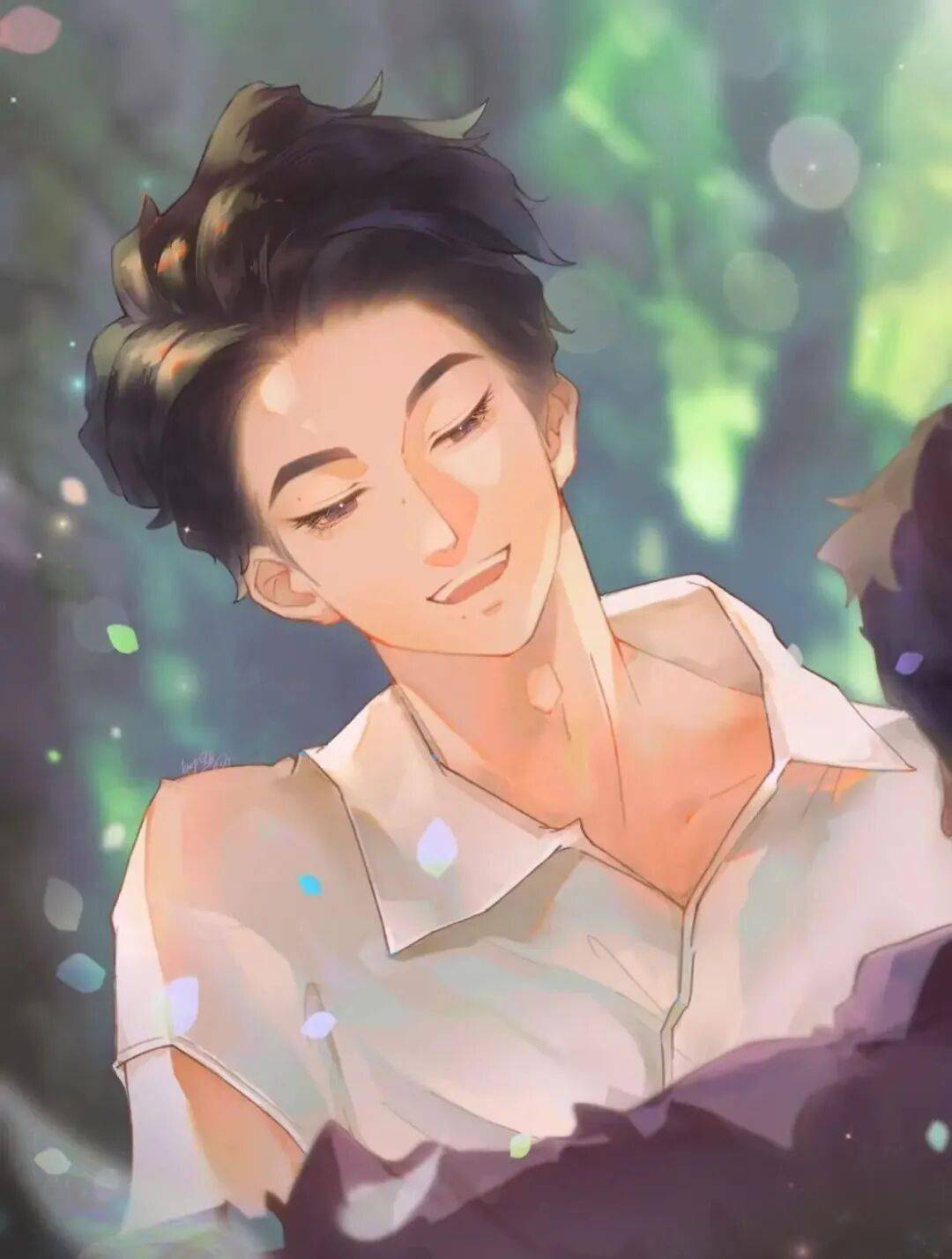 恋爱就展现出超强的控制欲！CQ9电子这三个星座一谈