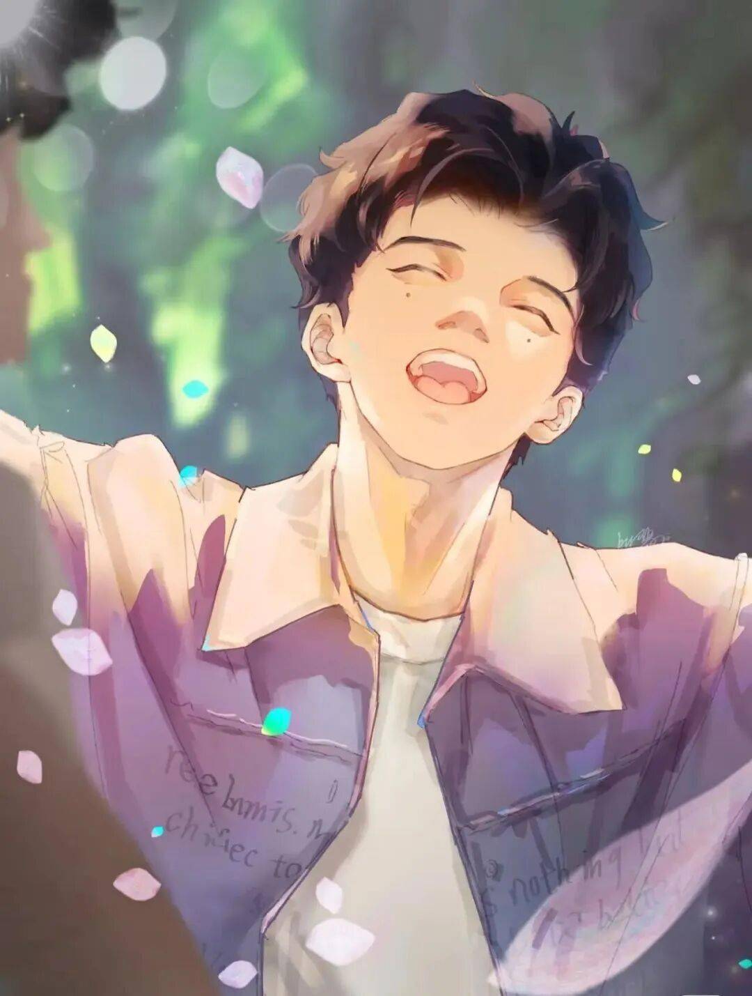 恋爱就展现出超强的控制欲!CQ9电子这三个星座一谈(图2) 恋爱就展现出超强的控制欲!CQ9电子这三个星座一谈(图2)