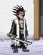 死神vs火影33(图3)